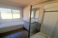 Property photo of 8 Studebaker Court Shepparton VIC 3630