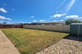 Property photo of 8 Studebaker Court Shepparton VIC 3630