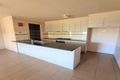 Property photo of 8 Studebaker Court Shepparton VIC 3630