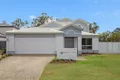 Property photo of 31 The Estuary Coombabah QLD 4216