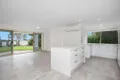 Property photo of 31 The Estuary Coombabah QLD 4216