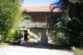 Property photo of 129 Ham Road Mansfield QLD 4122