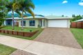 Property photo of 46 Perserverance Street Redlynch QLD 4870