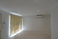 Property photo of 16 Coonawarra Street Edensor Park NSW 2176