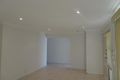 Property photo of 16 Coonawarra Street Edensor Park NSW 2176