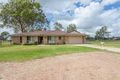 Property photo of 2 Boysen Court Adare QLD 4343