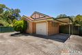 Property photo of 3/251 Henry Parry Drive North Gosford NSW 2250