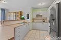 Property photo of 3/251 Henry Parry Drive North Gosford NSW 2250