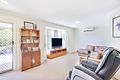 Property photo of 110 Pohon Drive Tanah Merah QLD 4128
