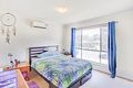 Property photo of 110 Pohon Drive Tanah Merah QLD 4128