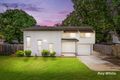 Property photo of 32 Kumbari Street Rochedale South QLD 4123