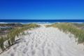 Property photo of 6 Ginger Place Two Rocks WA 6037