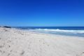 Property photo of 6 Ginger Place Two Rocks WA 6037