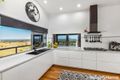 Property photo of 266 Black Pinch Road Cootharaba QLD 4565