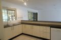Property photo of 16 Coonawarra Street Edensor Park NSW 2176