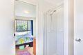 Property photo of 110 Pohon Drive Tanah Merah QLD 4128