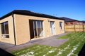 Property photo of 75 Tristania Drive Point Cook VIC 3030