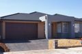 Property photo of 75 Tristania Drive Point Cook VIC 3030