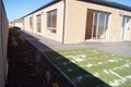 Property photo of 75 Tristania Drive Point Cook VIC 3030