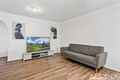 Property photo of 3/251 Henry Parry Drive North Gosford NSW 2250