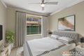 Property photo of 3/251 Henry Parry Drive North Gosford NSW 2250