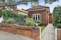 Property photo of 12 Enfield Street Marrickville NSW 2204