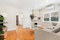 Property photo of 12 Enfield Street Marrickville NSW 2204