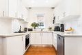 Property photo of 12 Enfield Street Marrickville NSW 2204