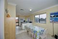 Property photo of 5/90-92 Booner Street Hawks Nest NSW 2324