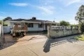 Property photo of 31 Elliott Road Trigg WA 6029