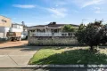 Property photo of 31 Elliott Road Trigg WA 6029