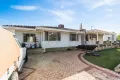 Property photo of 31 Elliott Road Trigg WA 6029