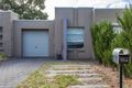 Property photo of 18A Clacton Road Dover Gardens SA 5048