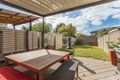 Property photo of 18A Clacton Road Dover Gardens SA 5048