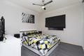 Property photo of 18A Clacton Road Dover Gardens SA 5048