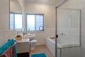 Property photo of 18A Clacton Road Dover Gardens SA 5048