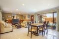 Property photo of 4 Jennison Court Chelsea Heights VIC 3196