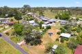 Property photo of 28 Abbott Lane Dungog NSW 2420