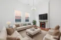Property photo of 1 Loch Street St Kilda West VIC 3182
