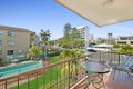 Property photo of 5/27 Armrick Avenue Broadbeach QLD 4218