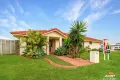 Property photo of 13 Toppers Drive Coral Cove QLD 4670