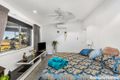 Property photo of 266 Black Pinch Road Cootharaba QLD 4565