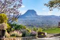 Property photo of 266 Black Pinch Road Cootharaba QLD 4565