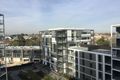 Property photo of 602/8C Evergreen Mews Armadale VIC 3143