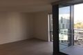 Property photo of 602/8C Evergreen Mews Armadale VIC 3143