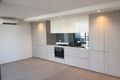 Property photo of 602/8C Evergreen Mews Armadale VIC 3143