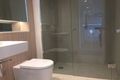 Property photo of 602/8C Evergreen Mews Armadale VIC 3143