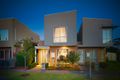 Property photo of 34 Watchtower Road Coburg VIC 3058