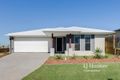 Property photo of 35 Mason Street Yarrabilba QLD 4207