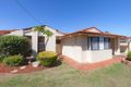 Property photo of 126 Blackall Drive Greenwood WA 6024